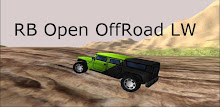 RB Open Off Road LW APK