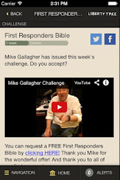 Liberty Tree by Crowd Hub poster 4