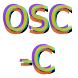 OSC-Controller