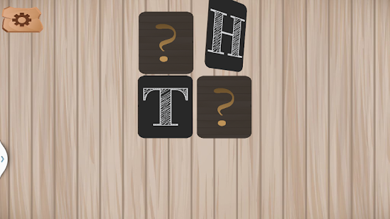 How to download Kids Alphabet Memory Cards ABC 1.22 mod apk for pc