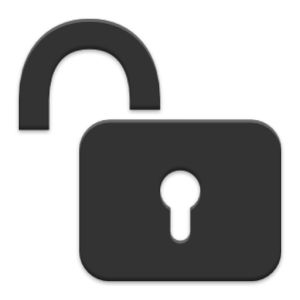 Unlocking Android - Rooting +.apk 1.2