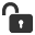 Unlocking Android - Rooting + Download on Windows