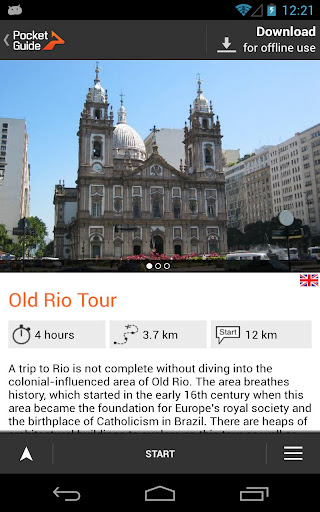 Rio de Janeiro