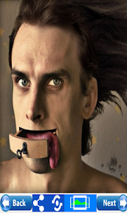 How to get Photo manipulation Collection lastet apk for laptop