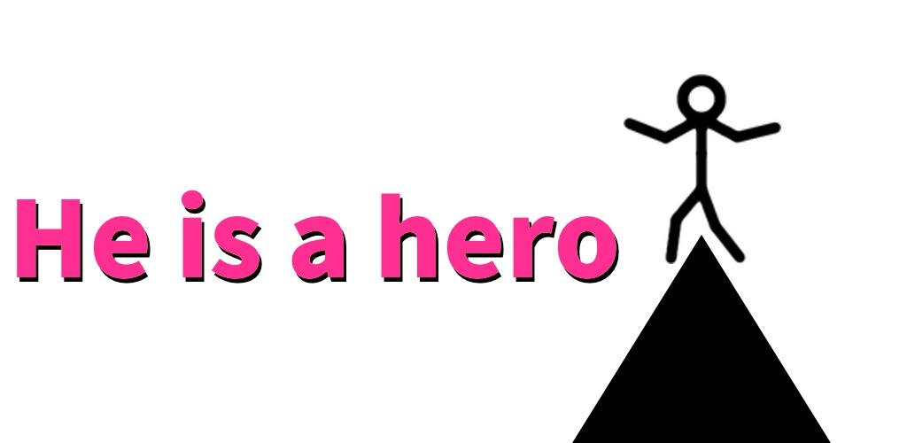 Осторожнее он герой мем. Стив роджерс хайль гидра. Осторожно он герой человек паук. Город героев яма. Город героев yama.