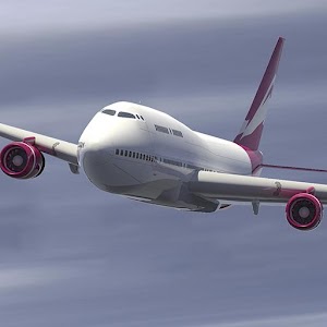 Hack Airplane! game