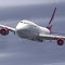 astuce Airplane! jeux