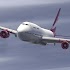 Airplane! 2.5