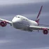 Airplane!2.5