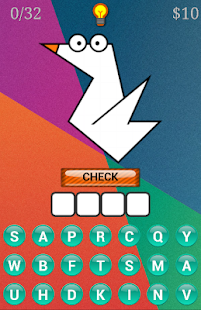 How to mod Guess The Animals Quiz Free patch 1.1 apk for bluestacks