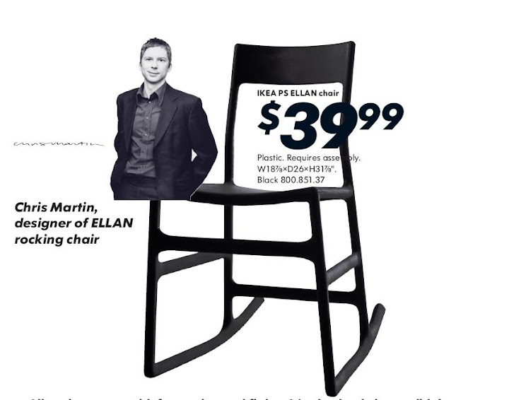 chris%20martin.JPG?imgmax=720