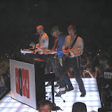 ColdplayIzodCenter10272008.jpg