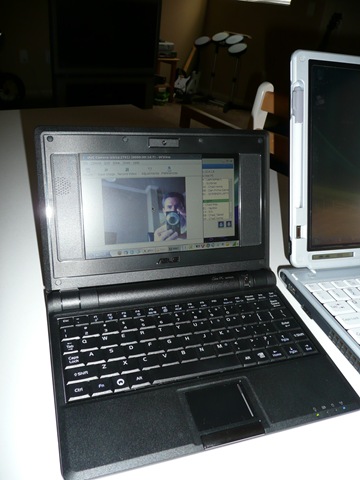 [P1000330[2].jpg]