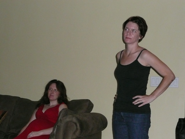 [P1000529[2].jpg]
