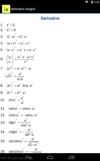 download a reading of lucretius