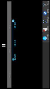 Video Converter Free Screenshots 2