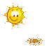 th_483600512e109531392dbd6ts5.gif