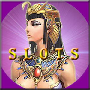 Super Royal Slots logo