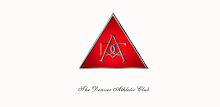 The Denver Athletic Club APK