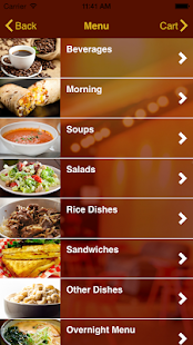 Free Kissaten Cafe APK for PC