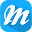Mobil Dernek Download on Windows