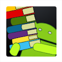 re:Stacks logo