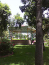Parque Las Colinas
