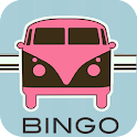 On-The-Go Bingo