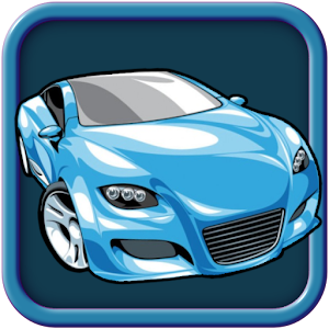 Cars for Kids logo