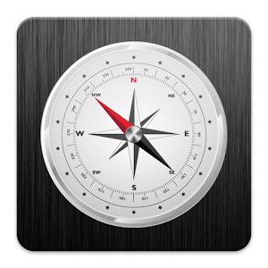 Talking Compass.apk 1.1