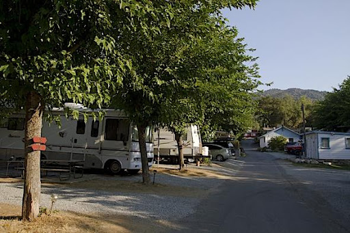 RV Parky | RV Parks & Campgrounds Directory, Reviews, Photos