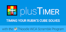 plusTimer APK