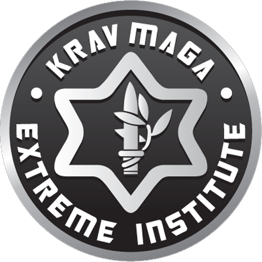 Krav Maga Extreme Institute LOGO-APP點子