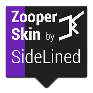 SideLined.apk 1.00
