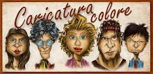 Caricatura Colore APK