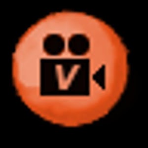 Vacation, Beaches, Cruise Cams 3.0.0