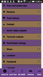 Free Download Scott Gaertner Group APK