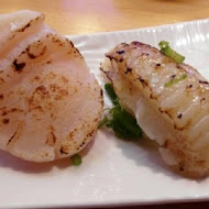 鵝房宮日本料理(一點利巿場總店)