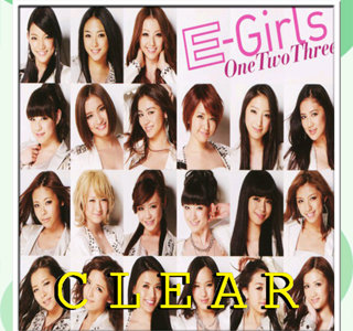 【人気ダウンロード！】 e-girls 画像 壁紙 422457-E-girls 画像 壁紙