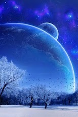 3D ���� ������� �����