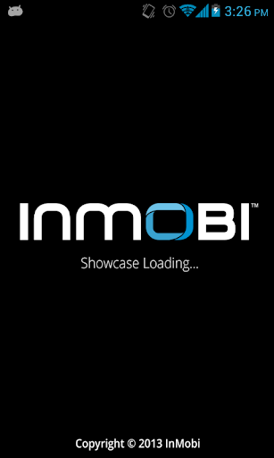 InMobi