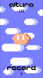 How to install Sobe Sobe lastet apk for laptop