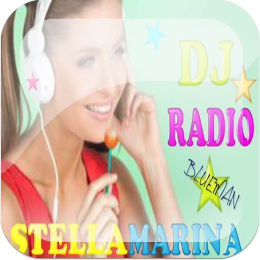 Radio Stella Marina RSM