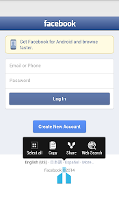 How to mod Smart Bookmarks 1.1.0 unlimited apk for android