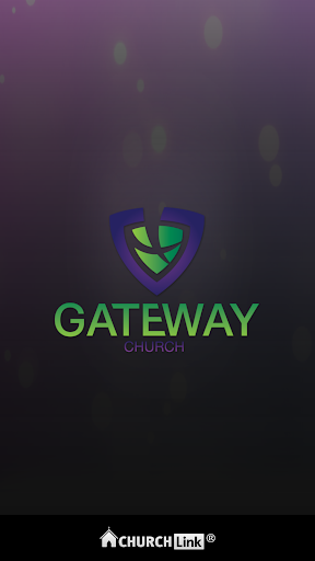 Gateway Church