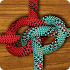 Useful Knots Pro 2.0.2.1