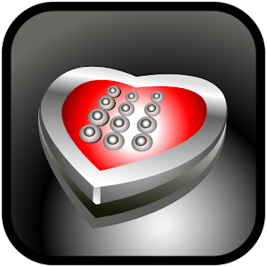 Dial Fone.apk 3.7.2