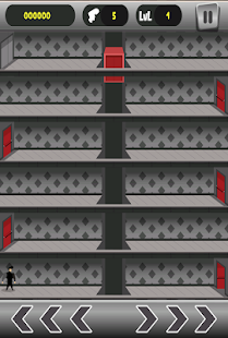   XElevation- screenshot thumbnail   