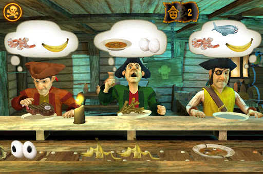 Disassembly 3D v1.7.1 APK+DATA