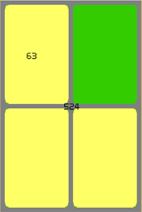 Lastest Four Corners APK for Android